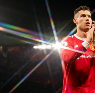 FIFAPRO r1005874 1296x729 16 9