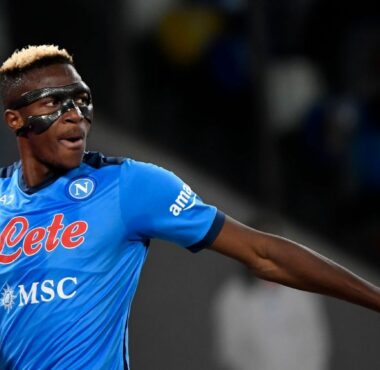 FIFAPRO r1005916 1296x729 16 9