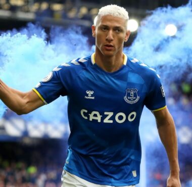 FIFAPRO r1006966 2 1296x729 16 9