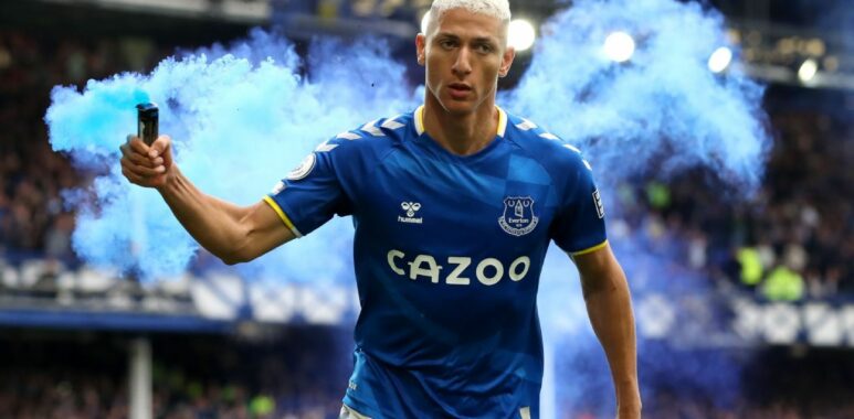 FIFAPRO r1006966 2 1296x729 16 9