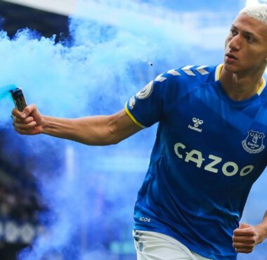 FIFAPRO r1007310 1296x729 16 9