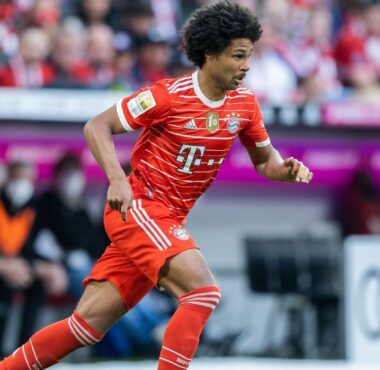 FIFAPRO r1011135 1296x729 16 9