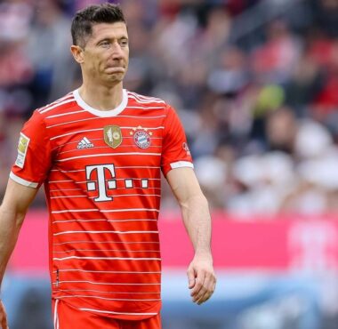 FIFAPRO r1012039 1296x729 16 9