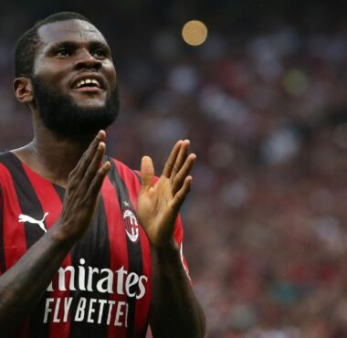 FIFAPRO r1016850 1296x729 16 9