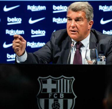 FIFAPRO r1017241 1296x729 16 9