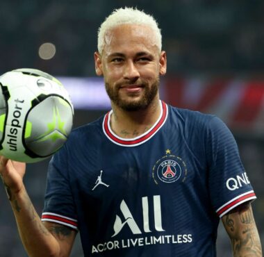 FIFAPRO r1019338 1296x729 16 9