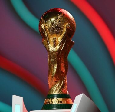 FIFAPRO r1019943 1296x729 16 9