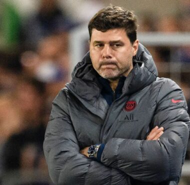 FIFAPRO r1025394 1296x729 16 9