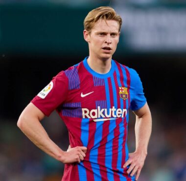 FIFAPRO r1027406 1296x729 16 9