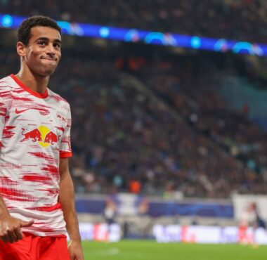 FIFAPRO r1027544 1296x729 16 9