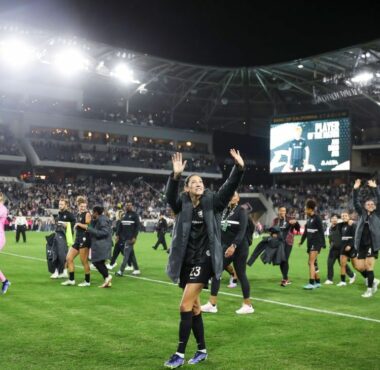 FIFAPRO r1030656 1296x729 16 9