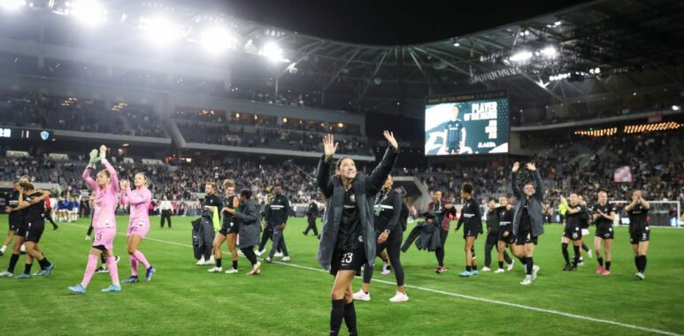 FIFAPRO r1030656 1296x729 16 9