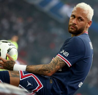 FIFAPRO r1030749 1296x729 16 9