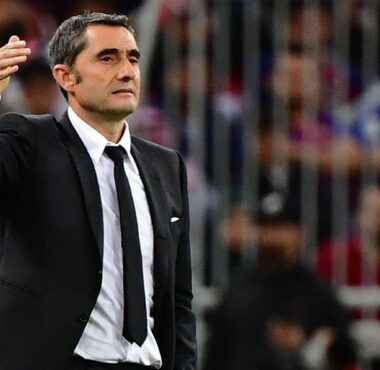 FIFAPRO r1030753 1296x729 16 9