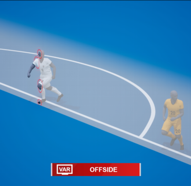 FIFAPRO r1030842 2 1296x729 16 9