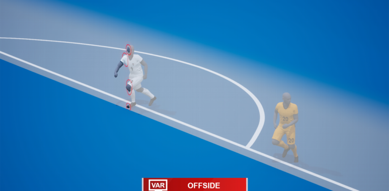 FIFAPRO r1030842 2 1296x729 16 9