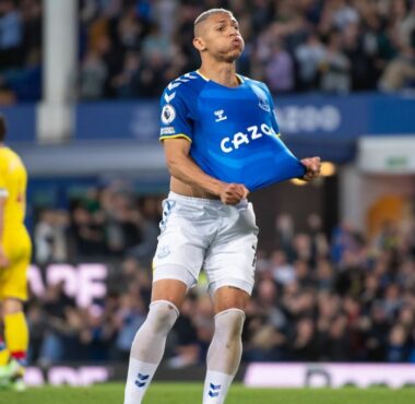 FIFAPRO r1030956 1296x729 16 9