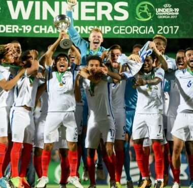 FIFAPRO r1030979 1296x729 16 9