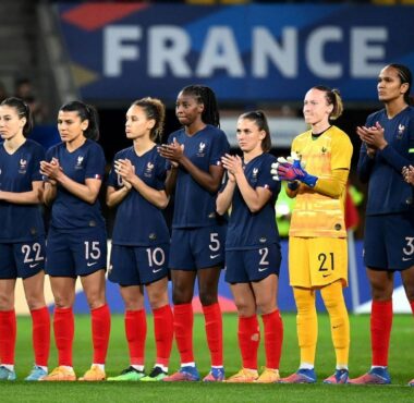 FIFAPRO r1031002 1296x729 16 9