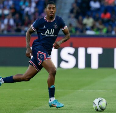 FIFAPRO r1031043 1296x729 16 9