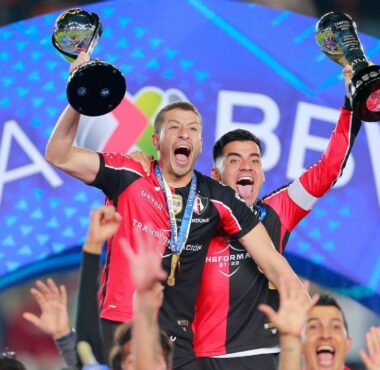 FIFAPRO r1031075 1296x729 16 9