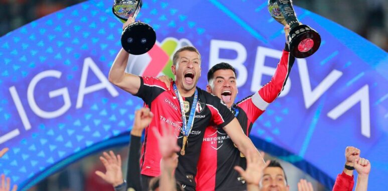 FIFAPRO r1031075 1296x729 16 9