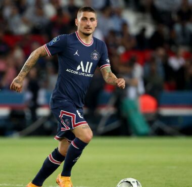 FIFAPRO r1031167 1296x729 16 9