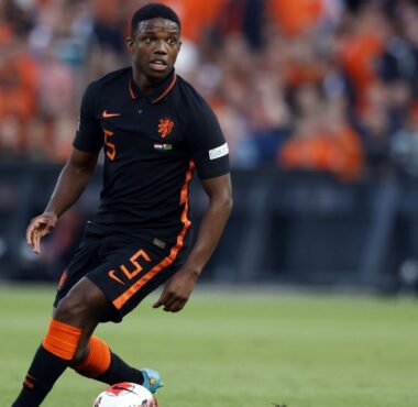 FIFAPRO r1031278 1296x729 16 9