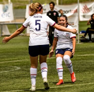 FIFAPRO r1031284 1296x729 16 9