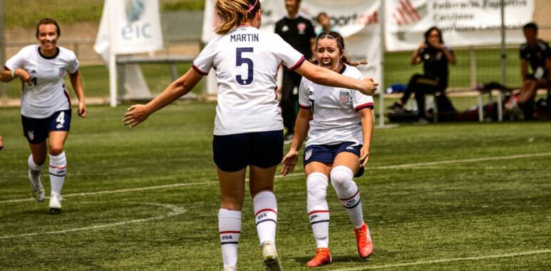 FIFAPRO r1031284 1296x729 16 9