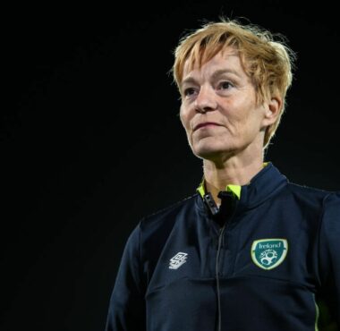 FIFAPRO r1031435 1296x729 16 9