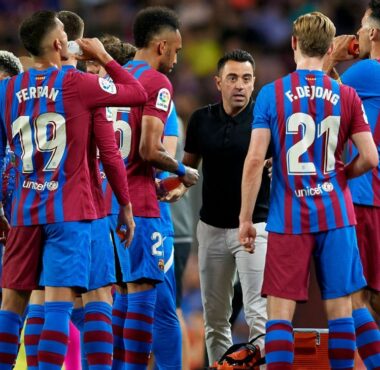 FIFAPRO r1031459 1296x729 16 9