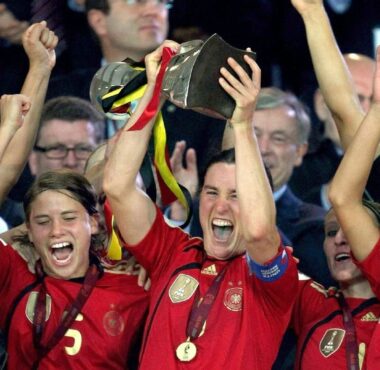 FIFAPRO r1031682 1296x729 16 9