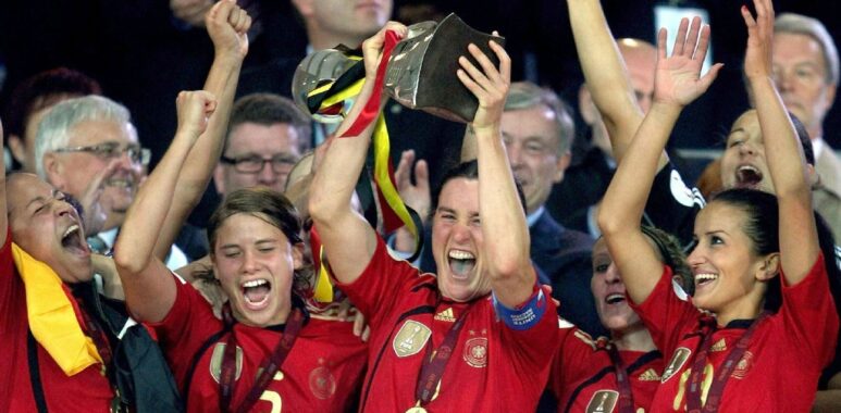 FIFAPRO r1031682 1296x729 16 9