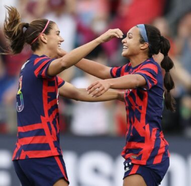 FIFAPRO r1031697 1296x729 16 9