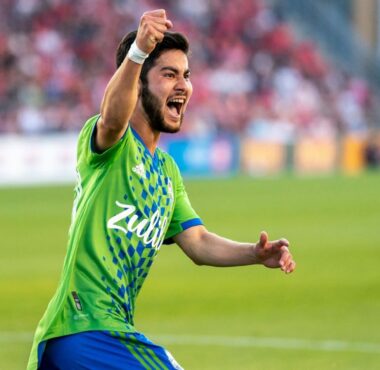 FIFAPRO r1031865 1296x729 16 9