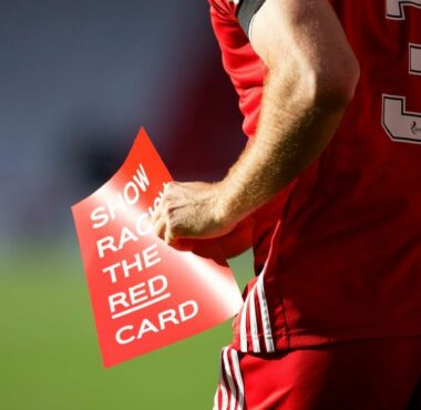 FIFAPRO r1031986 1296x729 16 9