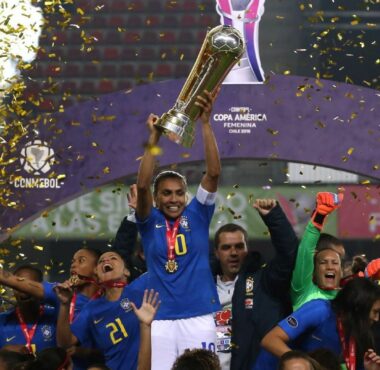 FIFAPRO r1032306 1296x729 16 9