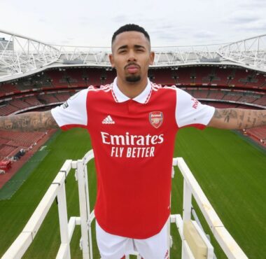 FIFAPRO r1032323 1296x729 16 9