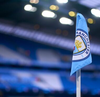 FIFAPRO r1032340 1296x729 16 9