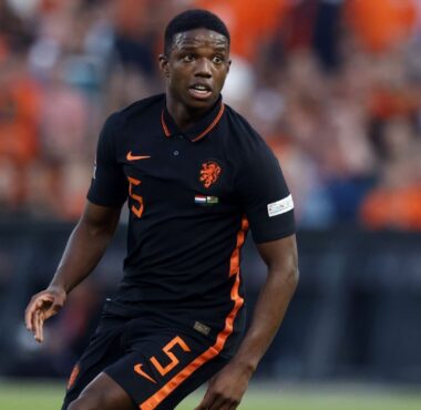 FIFAPRO r1032344 1296x729 16 9