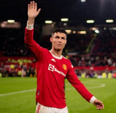 FIFAPRO r1032361 1296x729 16 9