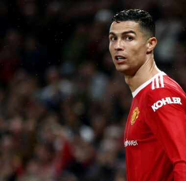 FIFAPRO r1032369 1296x729 16 9