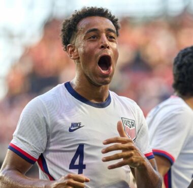 FIFAPRO r1032435 1296x729 16 9