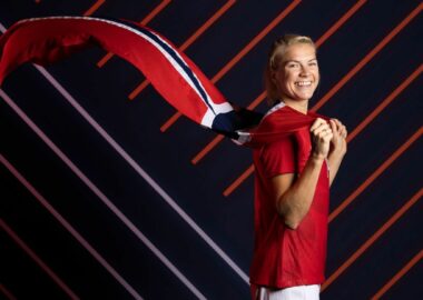 FIFAPRO r1032500 1296x729 16 9