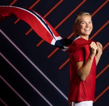 FIFAPRO r1032500 1296x729 16 9