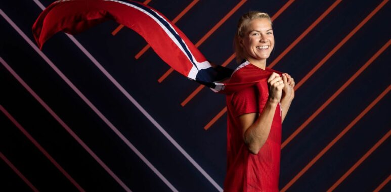 FIFAPRO r1032500 1296x729 16 9