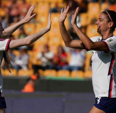 FIFAPRO r1032589 1296x729 16 9