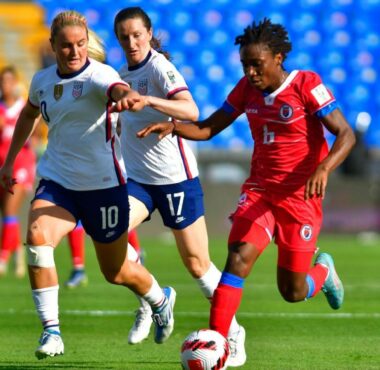 FIFAPRO r1032595 1296x729 16 9