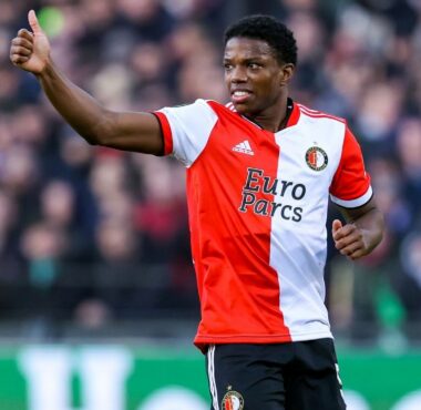 FIFAPRO r1032644 1296x729 16 9